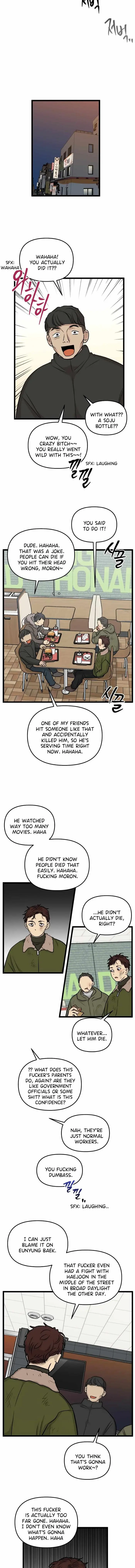 No Home Chapter 213 image 08_optimized